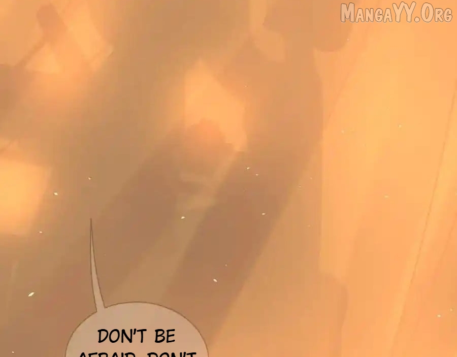 Shao Hua Long: Rebirth of the Evil Concubine’s Counterattack Chapter 18 - page 15